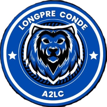 Association Longpré-Long-Condé