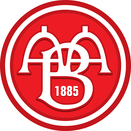 AaB Aalborg