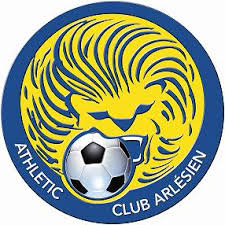AC Arles