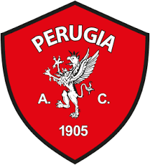 Logo AC Pérouse
