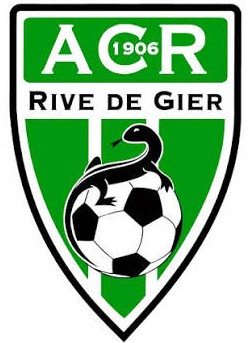 Athletic Club Ripagérien
