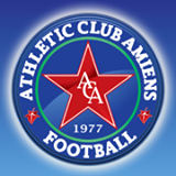 AC Amiens