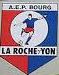 AEPB La Roche