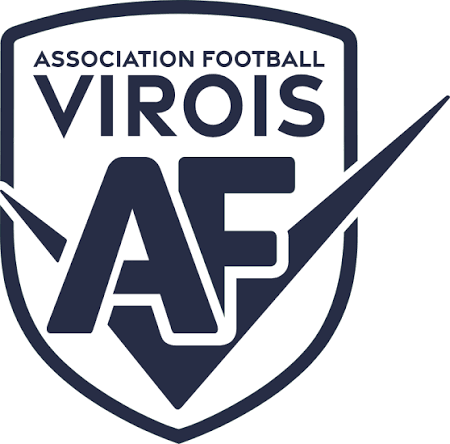 Association Football Virois
