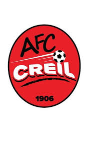 AS Creil