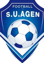 SU Agen