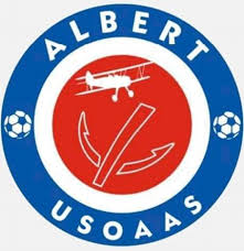 SC Albert