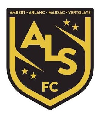 Ambert Livradois Sud