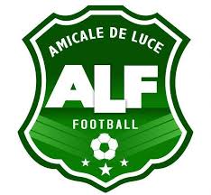 Amicale Lucé