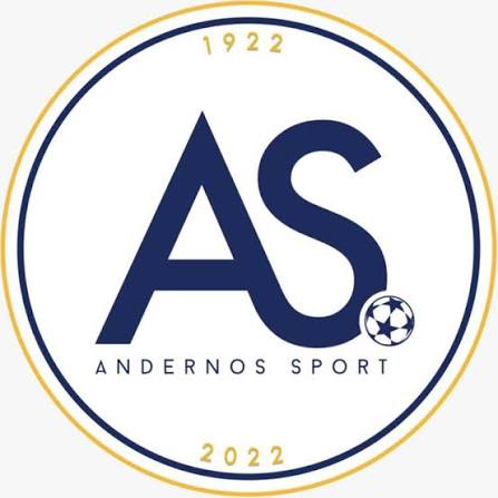 Andernos Sport