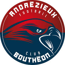 Andrézieux-Bouthéon Football Club