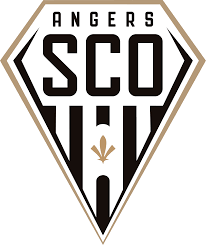 Angers Sporting Club de l'Ouest