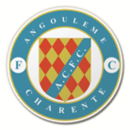 Angoulême Charente Football Club