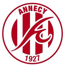 Football Club Annecy (B)