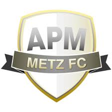 Amicale du Personnel Municipal Metz Football Club