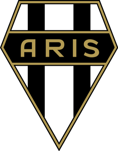 Aris Bonnevoie