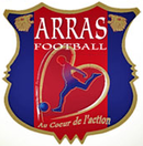 RC Arras