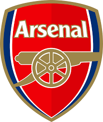 Logo Arsenal