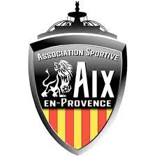 AS Aix-en-Provence