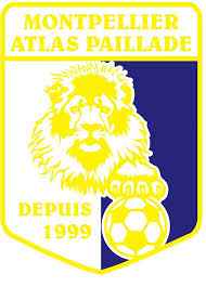 Association Sportive Atlas Paillade