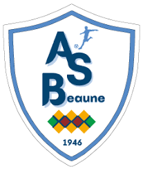 AS Beaune