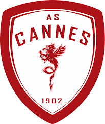 Association Sportive de Cannes