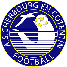 AS Cherbourg