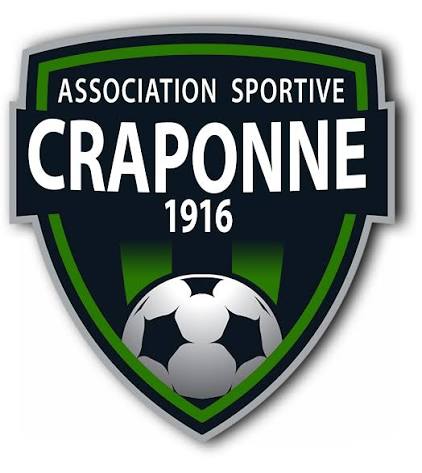 Association Sportive de Craponne