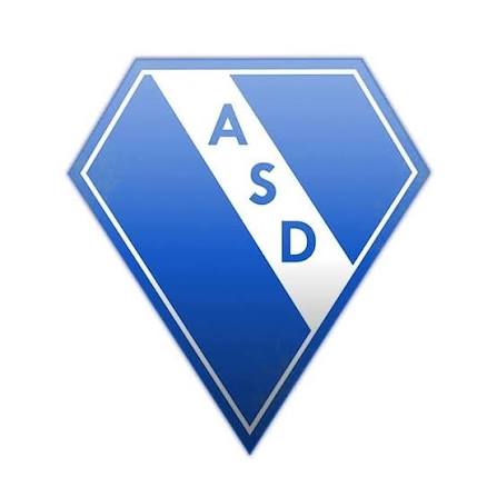 Association Sportive Domérat