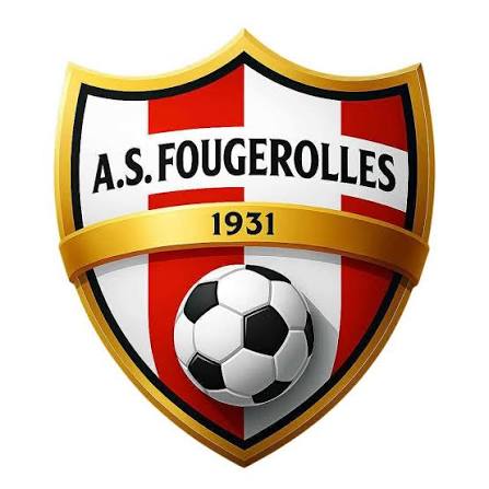 Association Sportive Fougerollaise