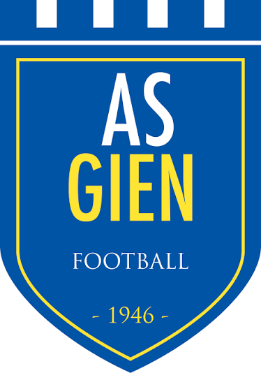 Association Sportive Giennoise
