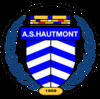 AS Hautmont