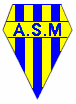 Association Sportive de Mantes