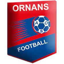 Association Sportive Ornans