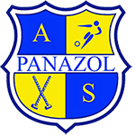 Association Sportive Panazol