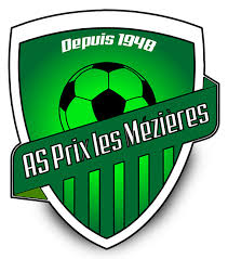 AS Prix-lès-Mézières