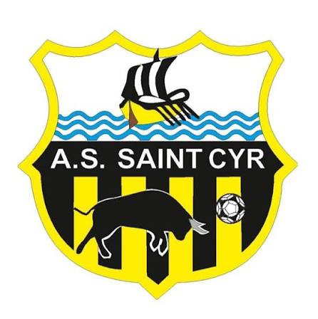 Association Sportive Saint-Cyr-sur-Mer