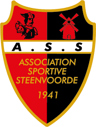 Association Sportive Steenvoorde