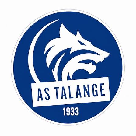 Association Sportive de Talange