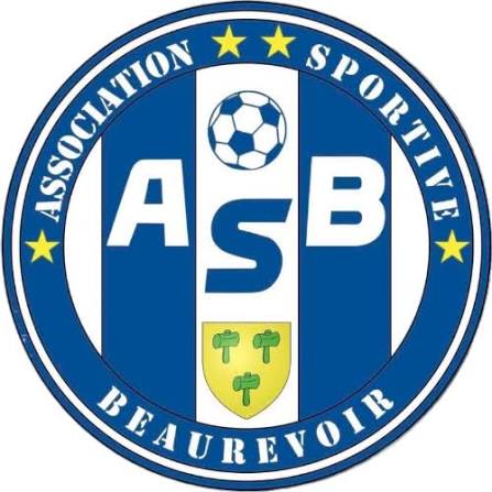 Association Sportive Beaurevoir