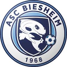Association Sportive et Culturelle de Biesheim