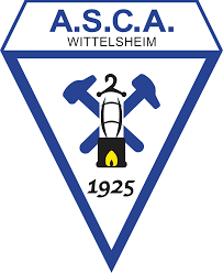 Association Sportive Cités Amélie Wittelsheim
