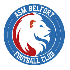 Association Sportive Municipale Belfort Football Club