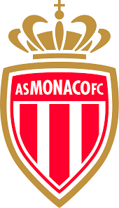 Logo AS Monaco