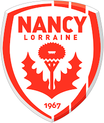 Association Sportive Nancy-Lorraine (B)
