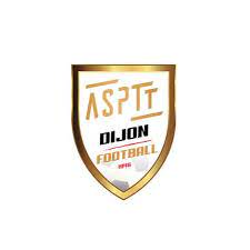 ASPTT Dijon