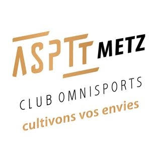 Association Sportive des PTT Metz