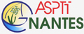 Association Sportive des PTT Nantes