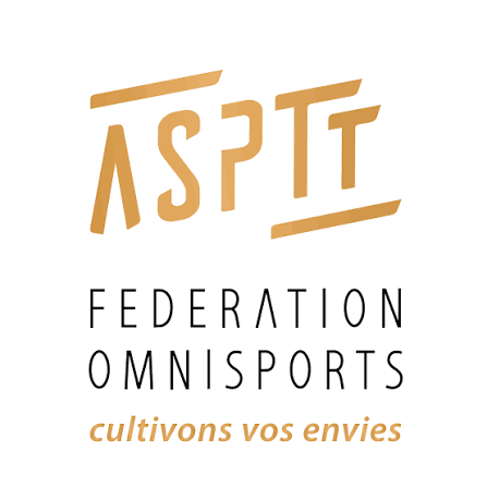 ASPTT Mâcon