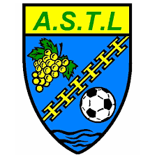 Association Sportive de Taissy Saint-Léonard